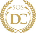 Entreprise de nettoyage après décès à Paris, Versailles et Saint-Denis avec SOS DC