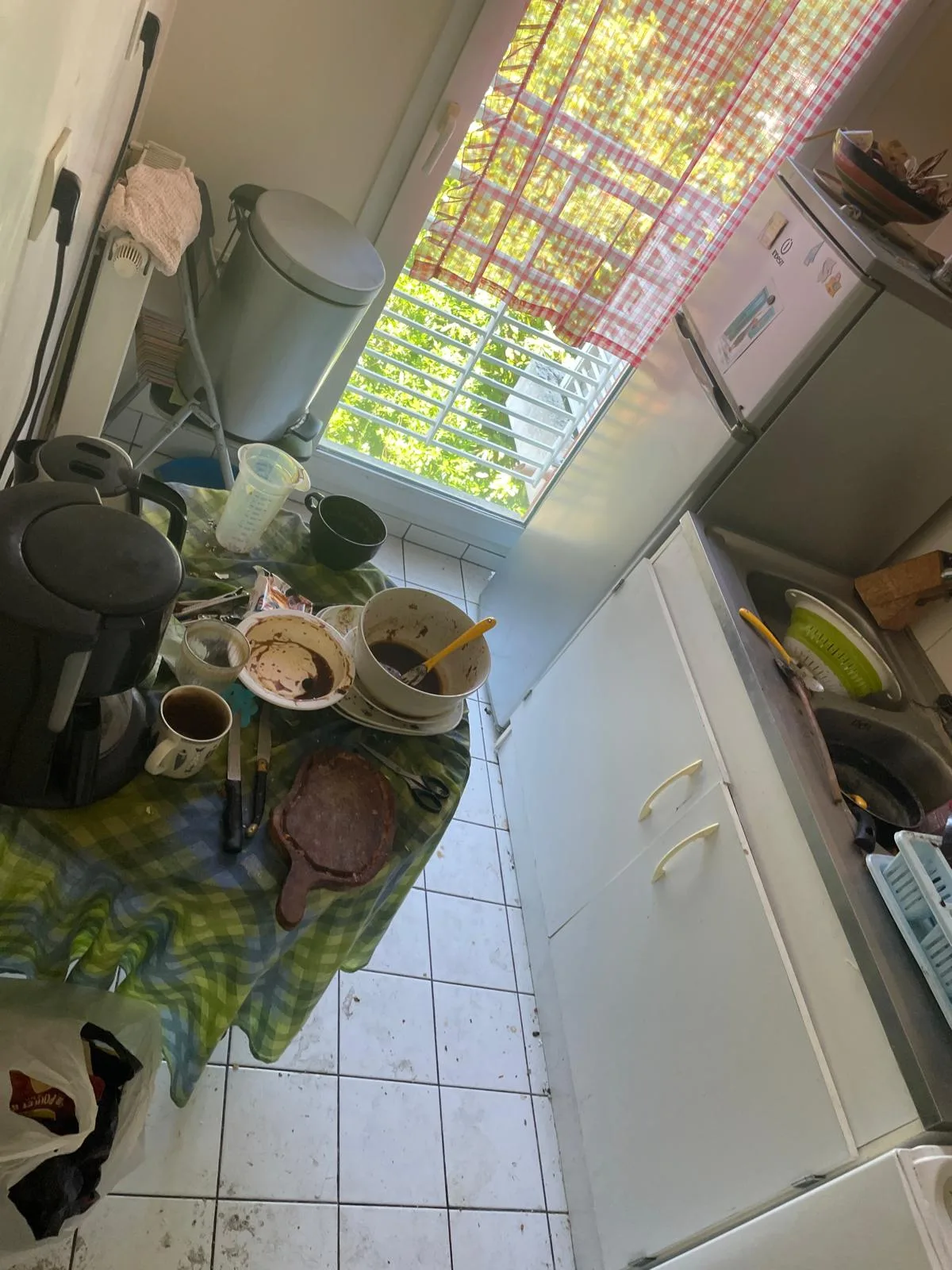 Que faire si l’insalubrité vient de plusieurs logements d’un même immeuble et pas d’un seul ? Que faire si l’insalubrité vient de plusieurs logements d’un même immeuble et pas d’un seul ?