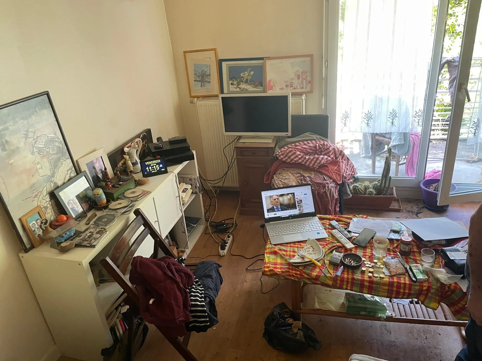 Que répondre aux prospects qui demandent “combien de temps ça va durer” sans donner de photos ou d’infos ? – SOS DC à Paris et en Île-de-France Que répondre aux prospects qui demandent “combien de temps ça va durer” sans donner de photos ou d’infos ? – SOS DC à Paris et en Île-de-France