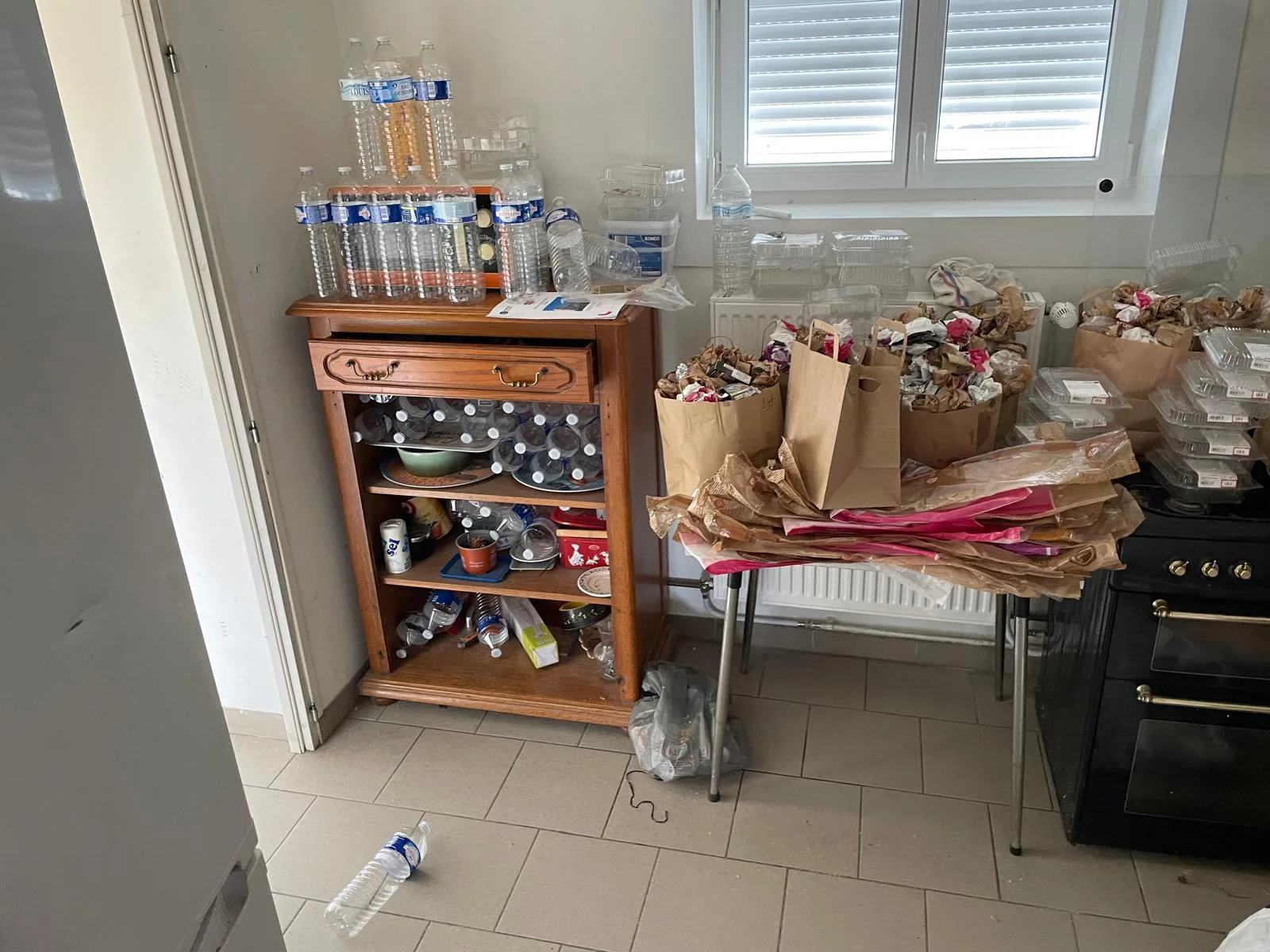 Pourquoi demander de l’aide tôt avec SOS DC à Paris et dans ses environs est une décision rassurante Pourquoi demander de l’aide tôt avec SOS DC à Paris et dans ses environs est une décision rassurante