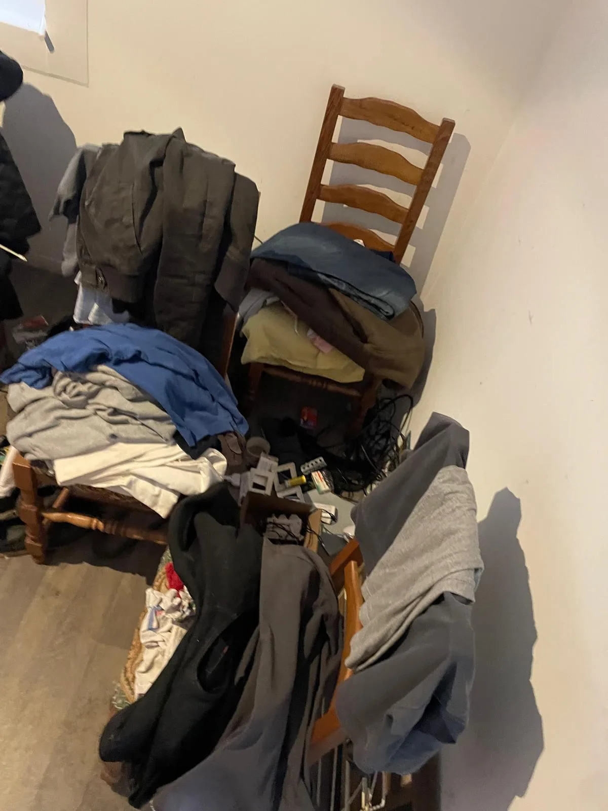 SOS DC : Les particularités d’un nettoyage dans un petit studio Diogène comparé à une grande maison à Paris et ses environs SOS DC : Les particularités d’un nettoyage dans un petit studio Diogène comparé à une grande maison à Paris et ses environs