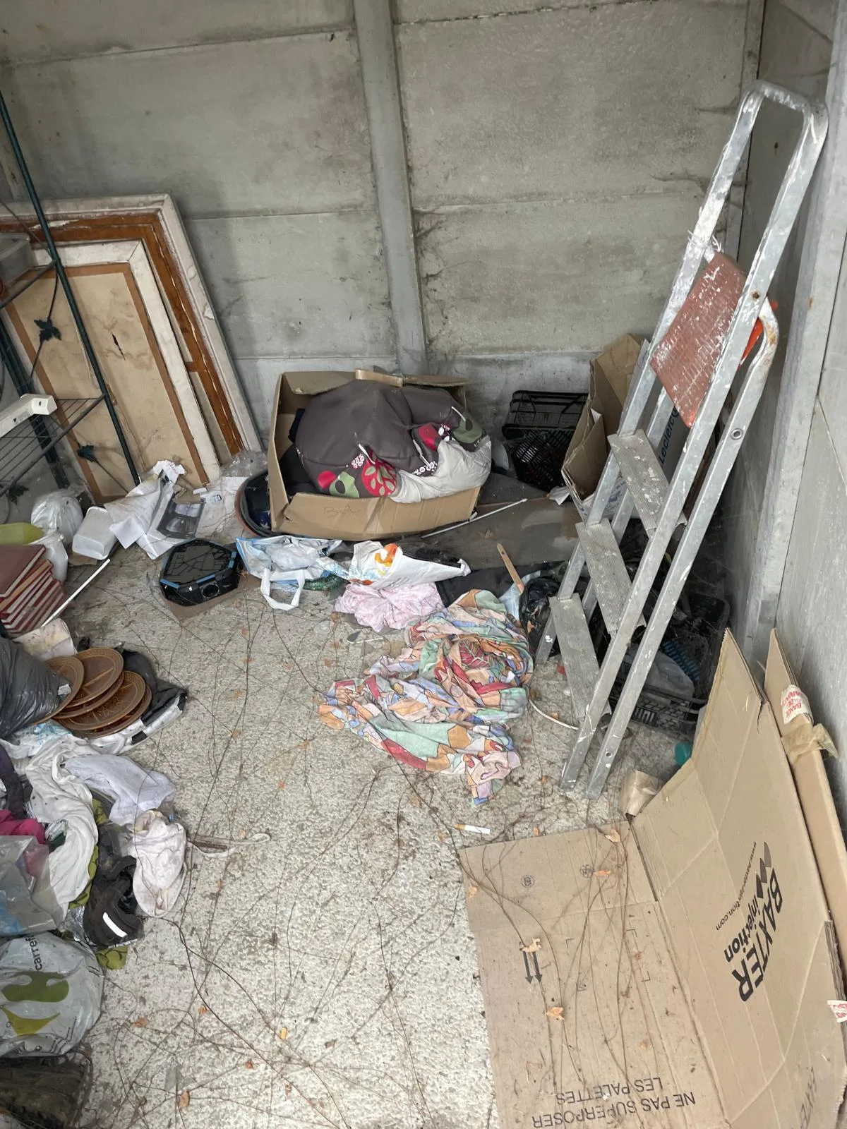Comment parler des délais réalistes sans faire peur (ni sur-vendre) sur vos pages web : l’exemple de SOS DC à Paris et en région parisienne Comment parler des délais réalistes sans faire peur (ni sur-vendre) sur vos pages web : l’exemple de SOS DC à Paris et en région parisienne